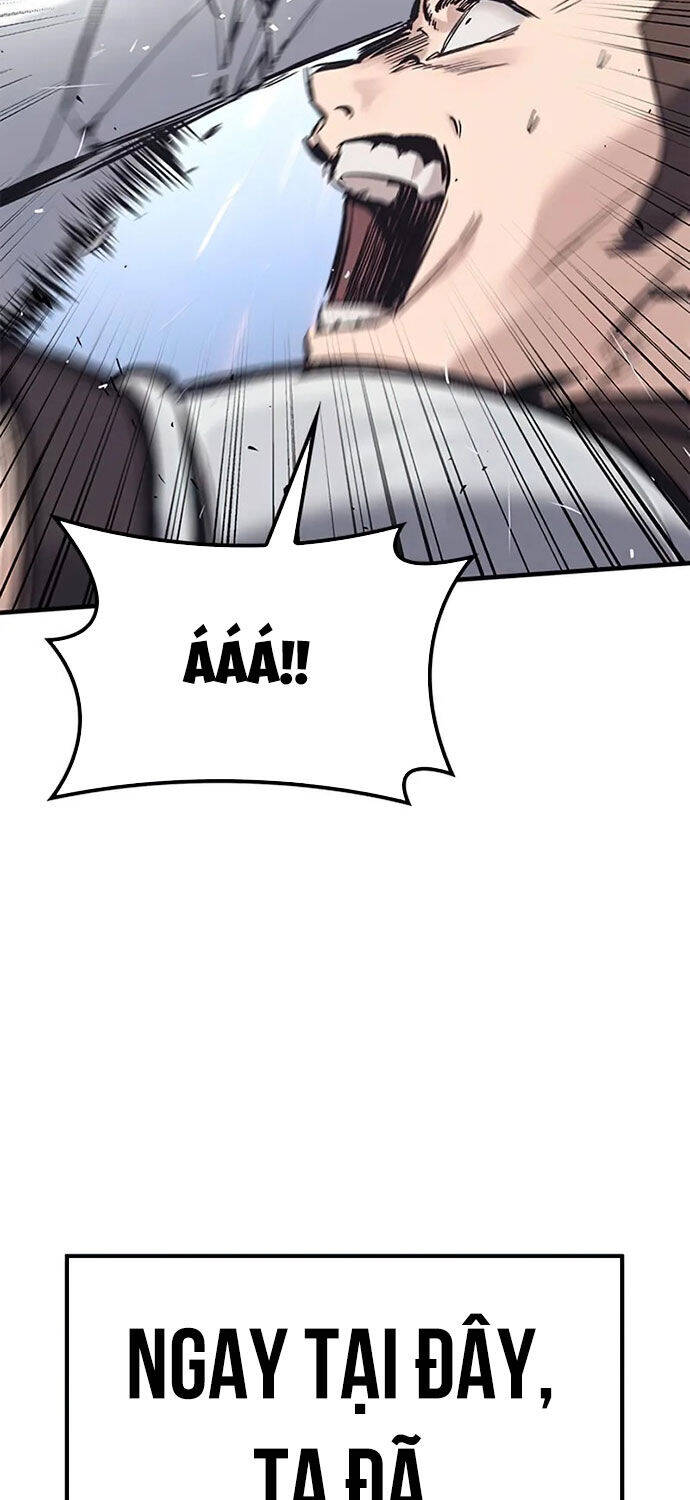 page_76.jpg