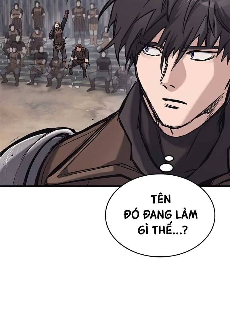 page_92.jpg