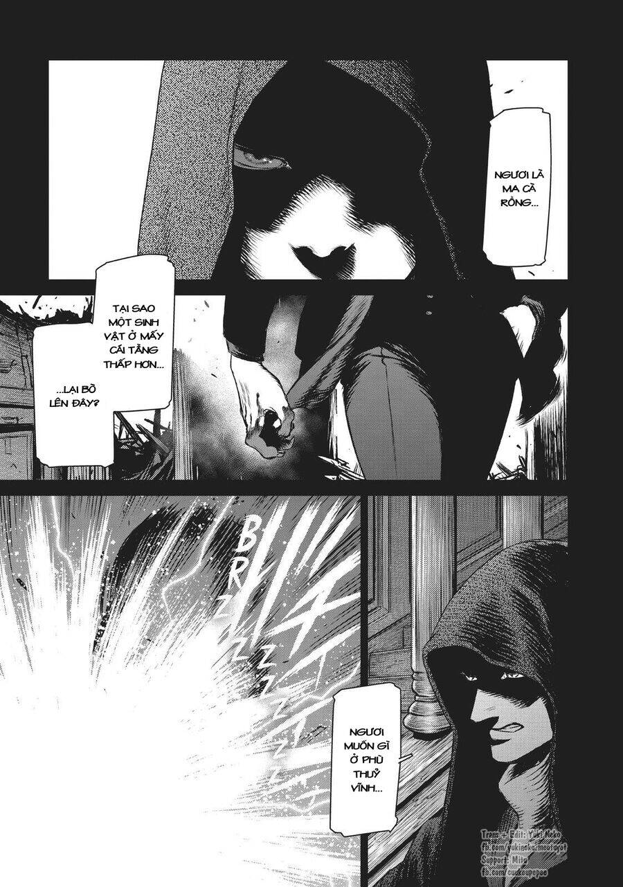 page_1.jpg