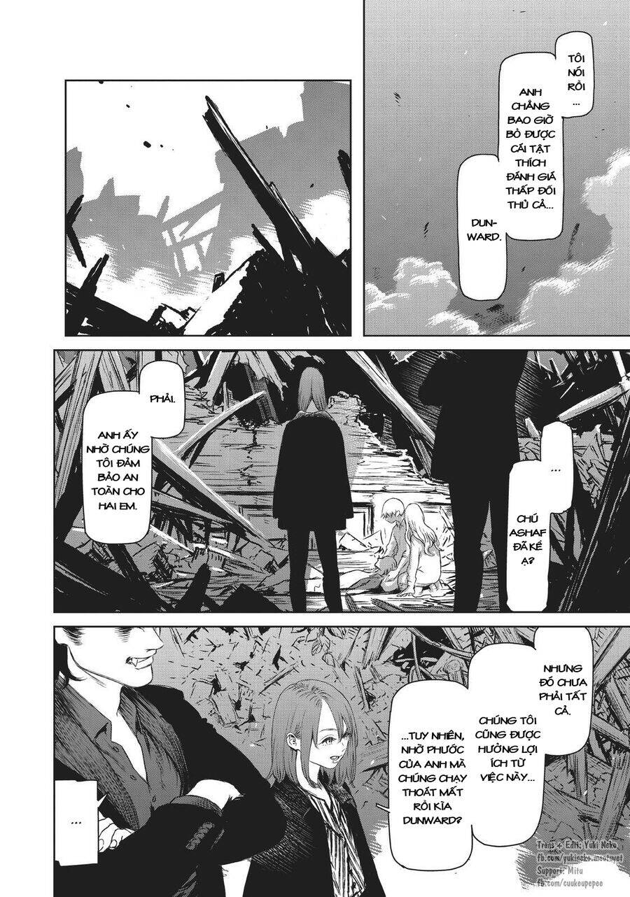 page_10.jpg