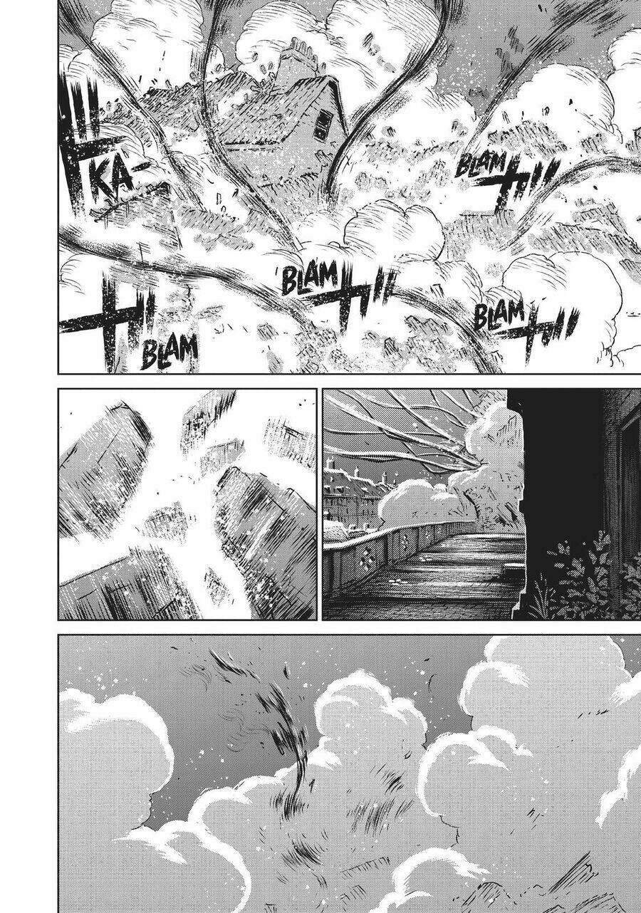 page_8.jpg