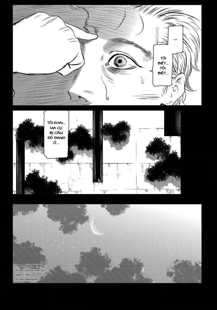 page_3.jpg