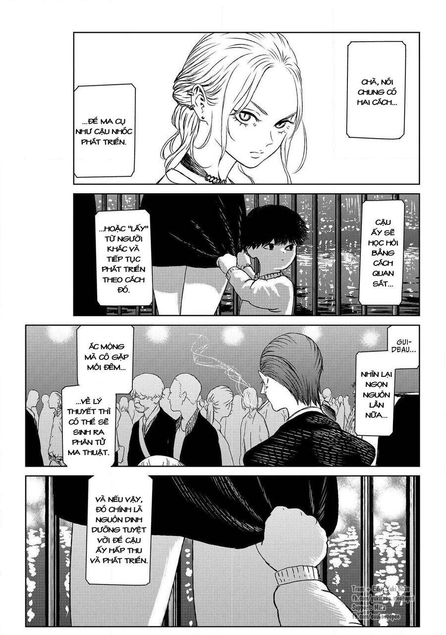 page_8.jpg