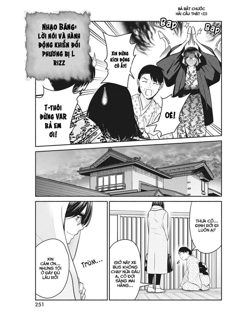 page_15.jpg