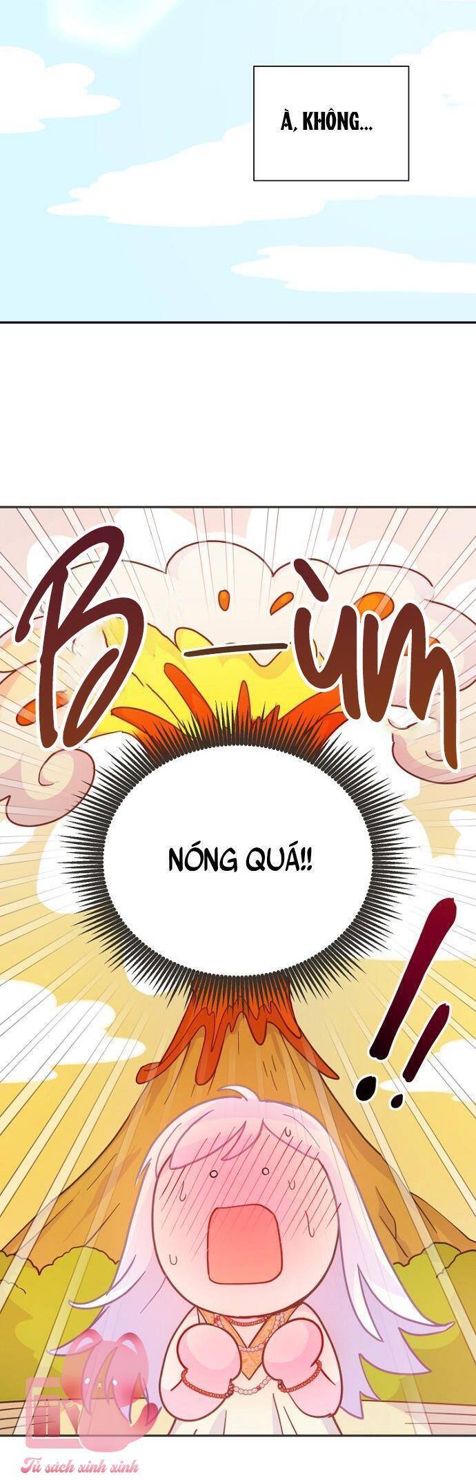 page_33.jpg