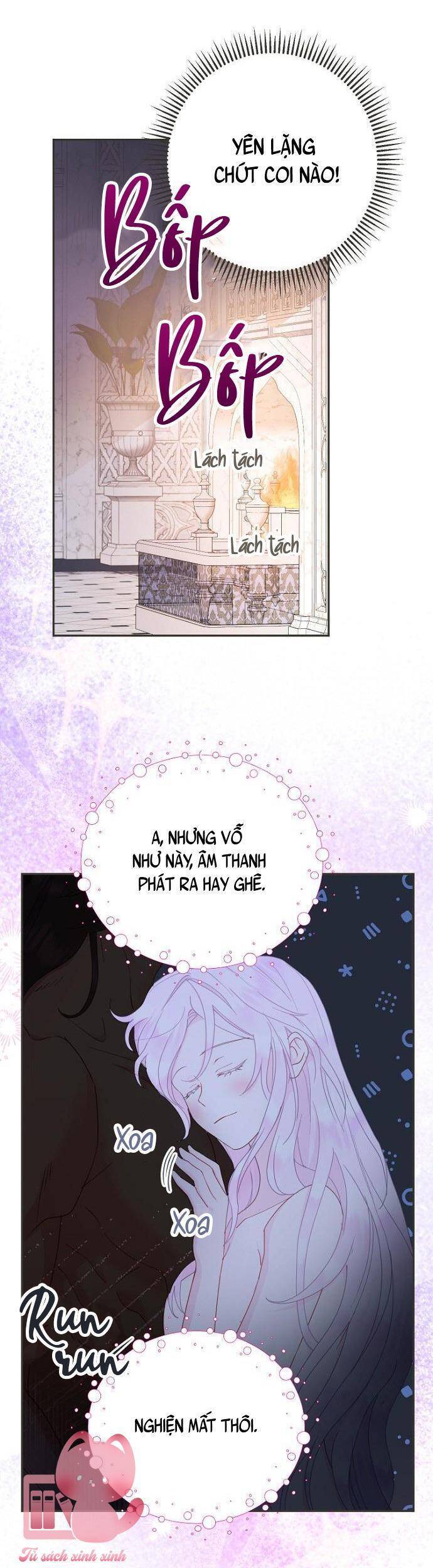 page_45.jpg