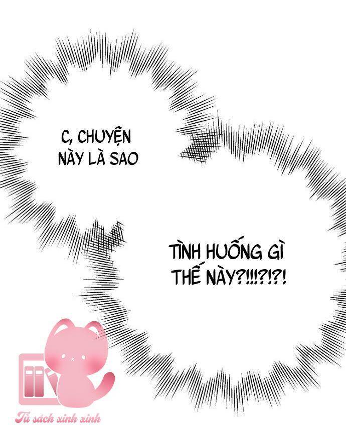 page_50.jpg