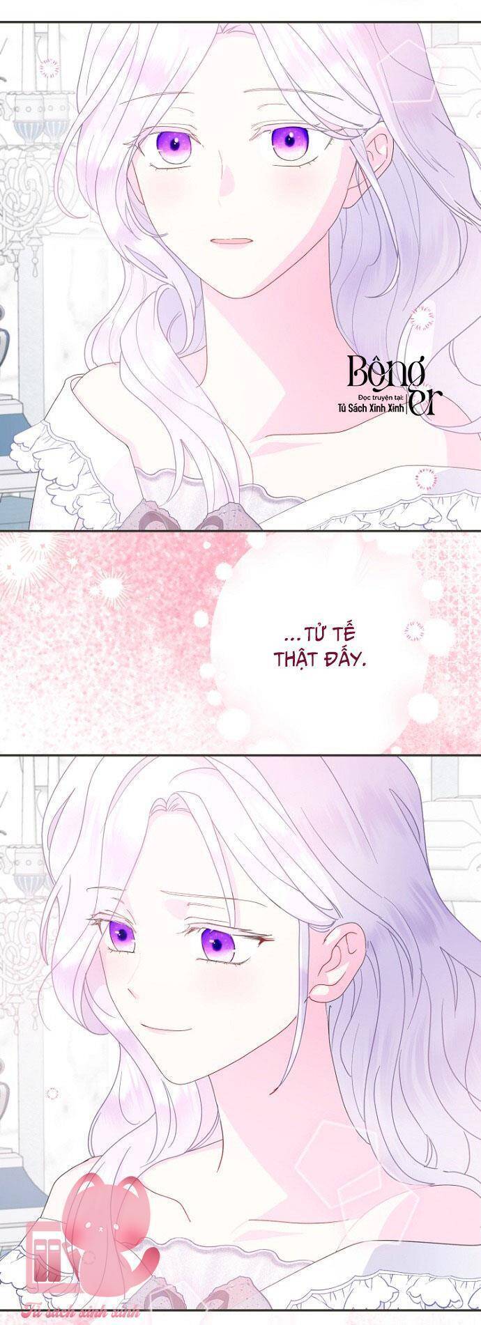 page_41.jpg