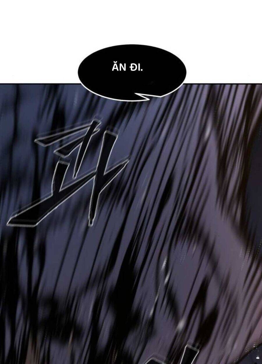 page_132.jpg
