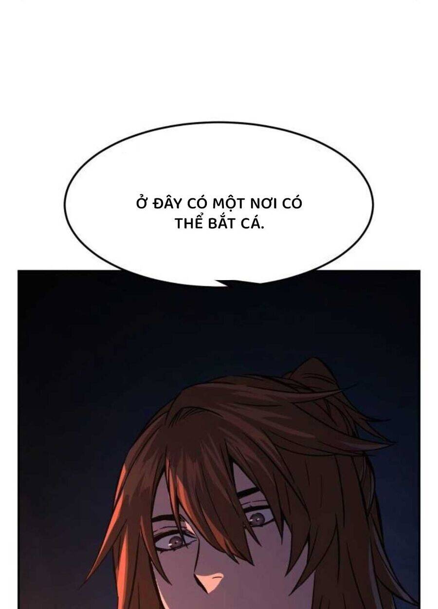 page_37.jpg