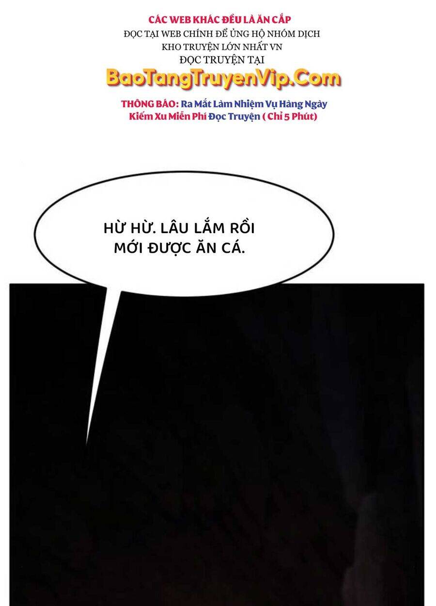 page_92.jpg