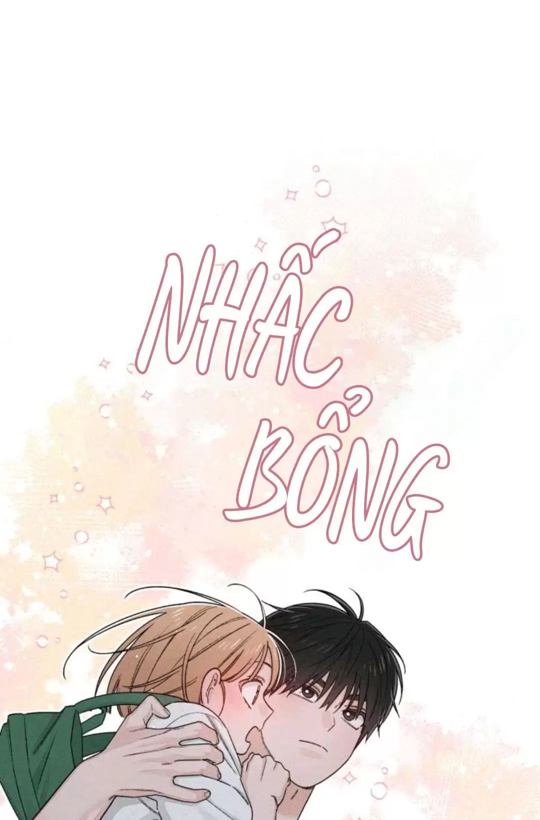 page_1.jpg