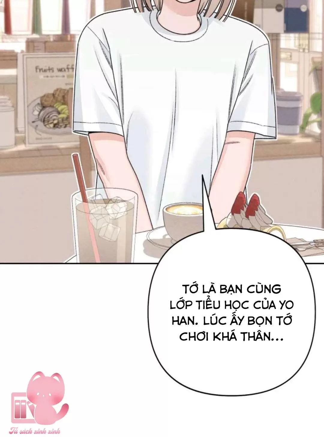 page_12.jpg