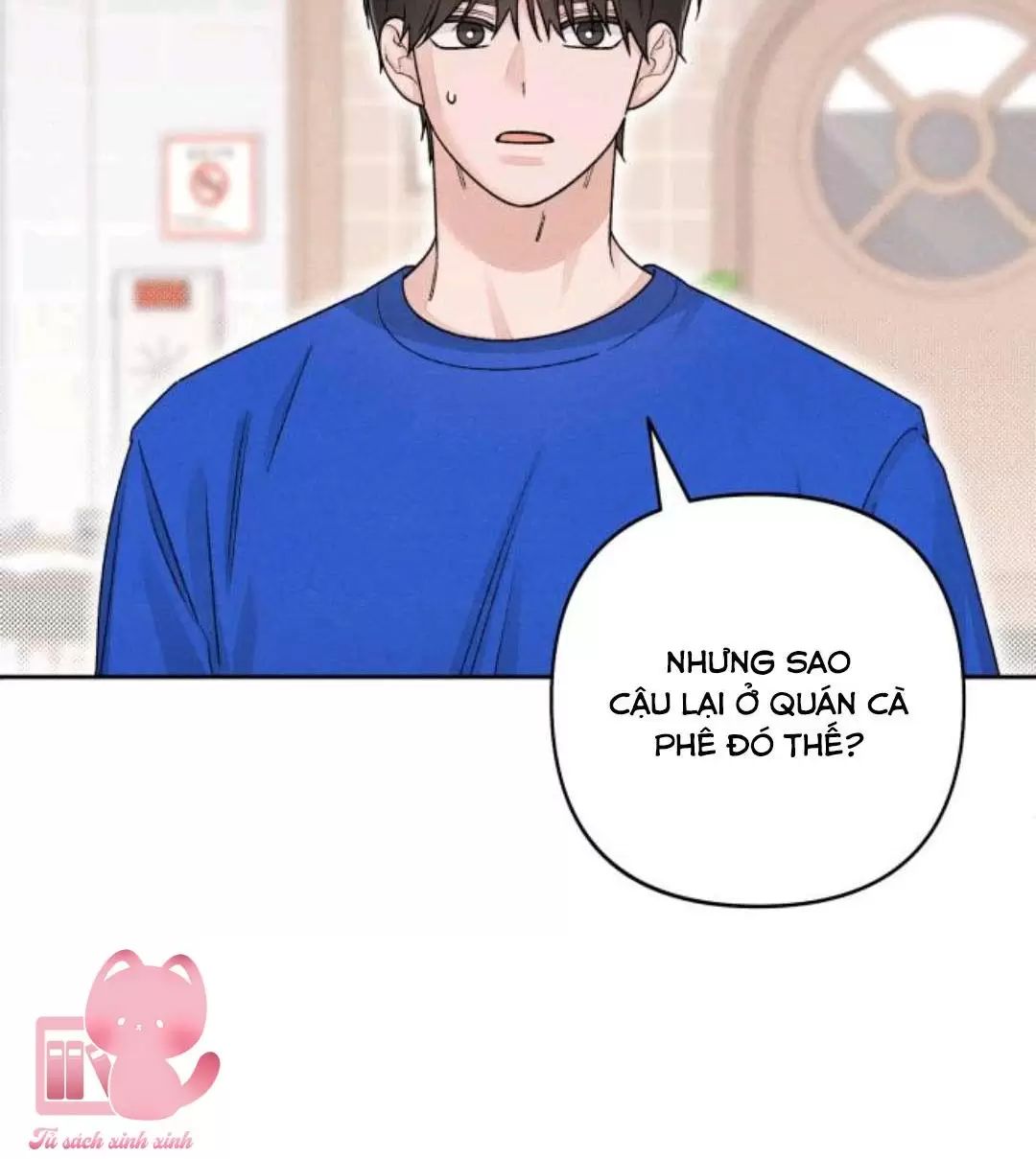 page_20.jpg