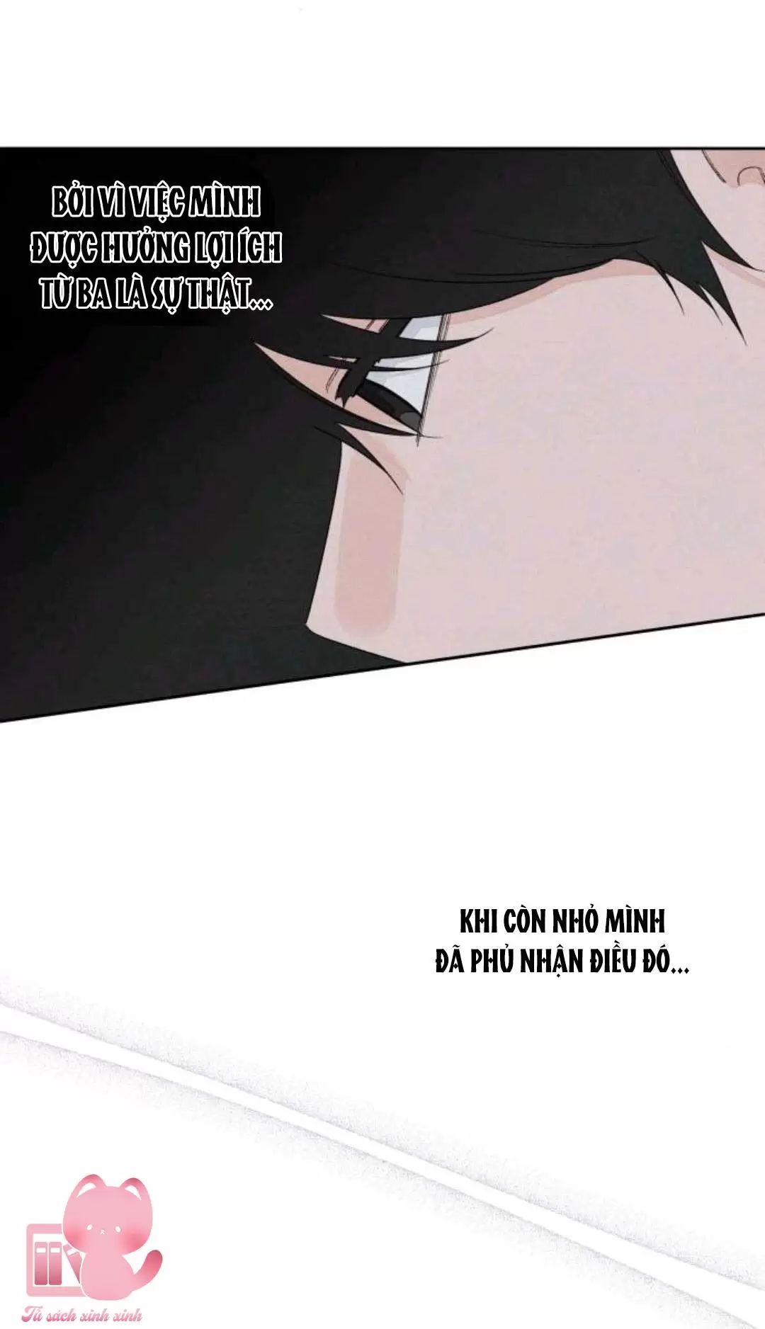 page_25.jpg