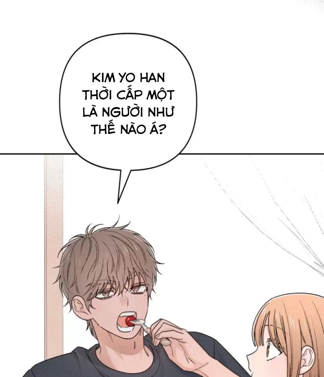 page_26.jpg