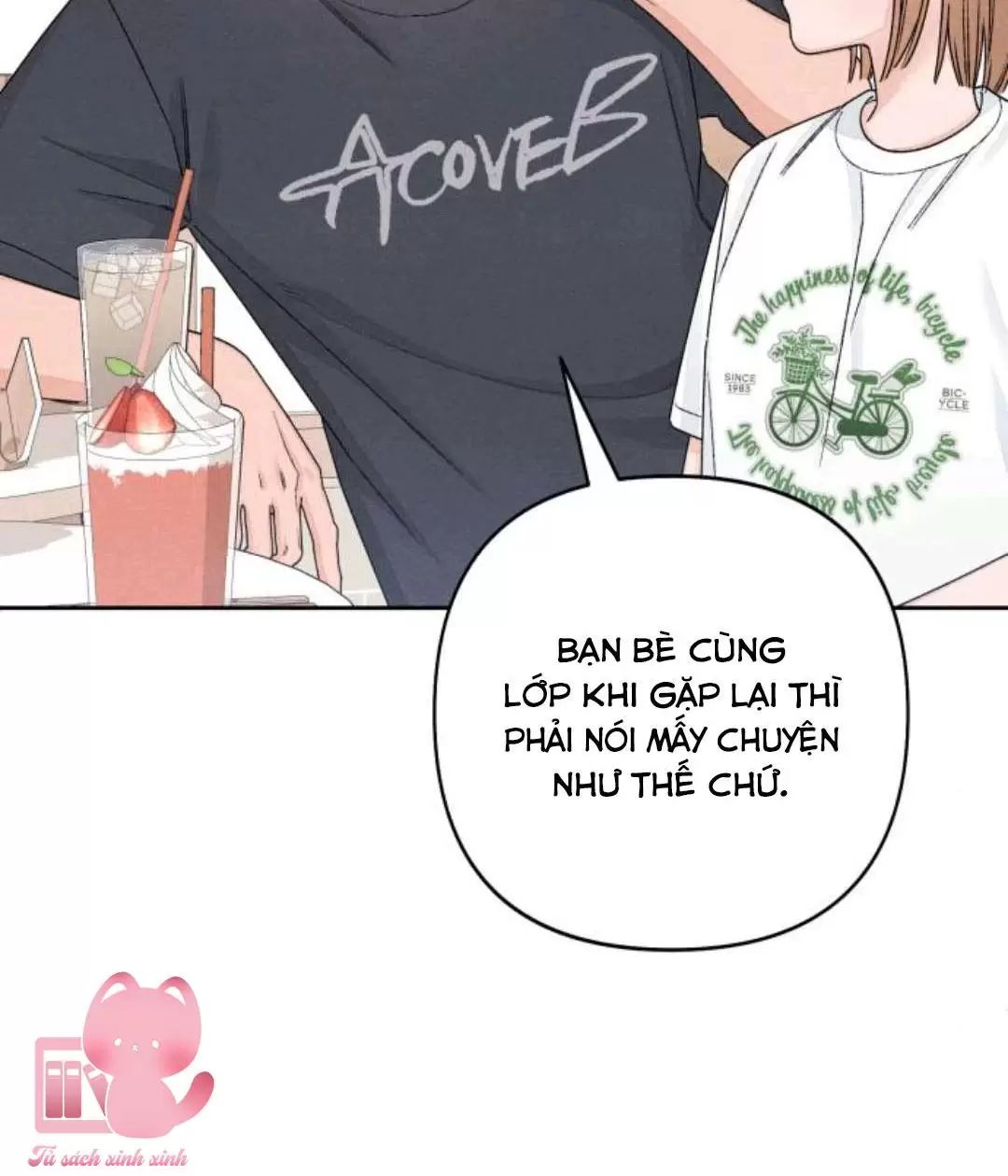 page_27.jpg