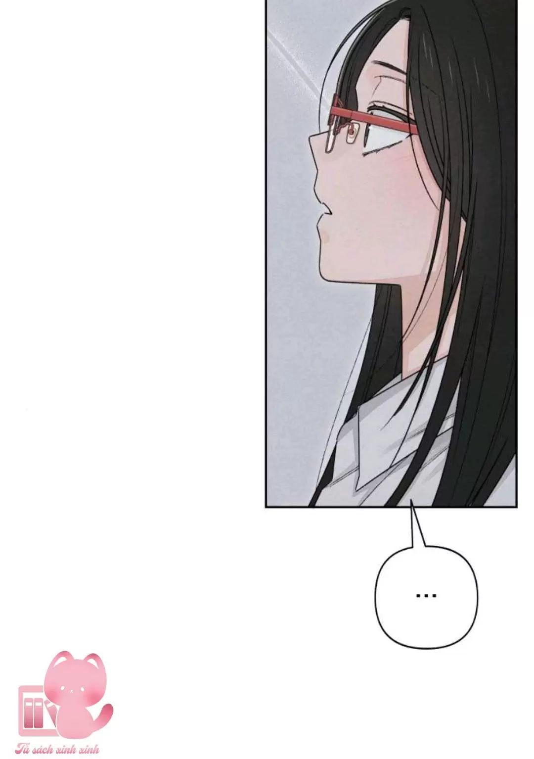 page_33.jpg