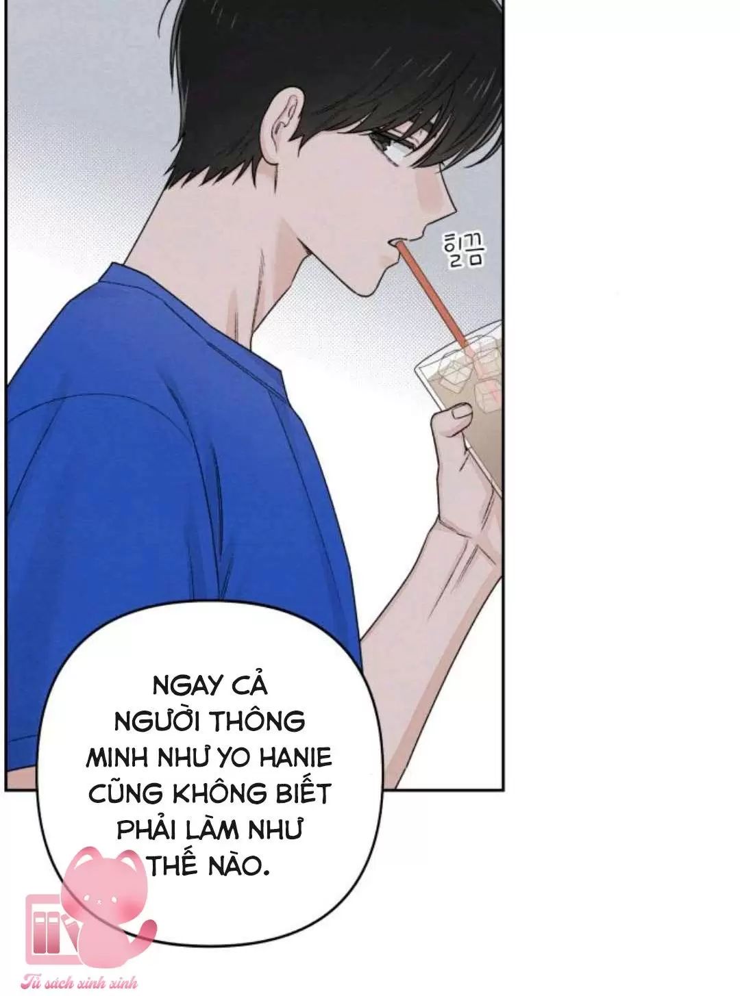 page_43.jpg