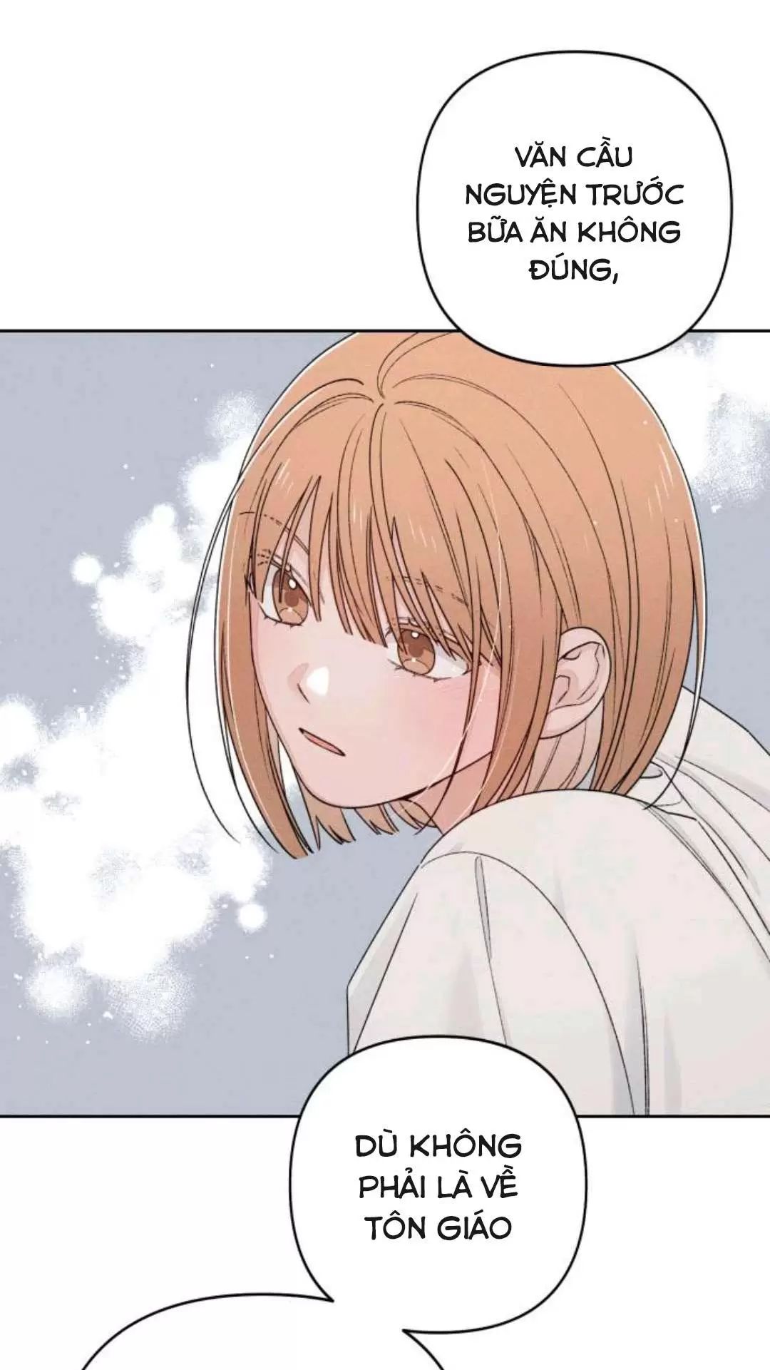 page_44.jpg