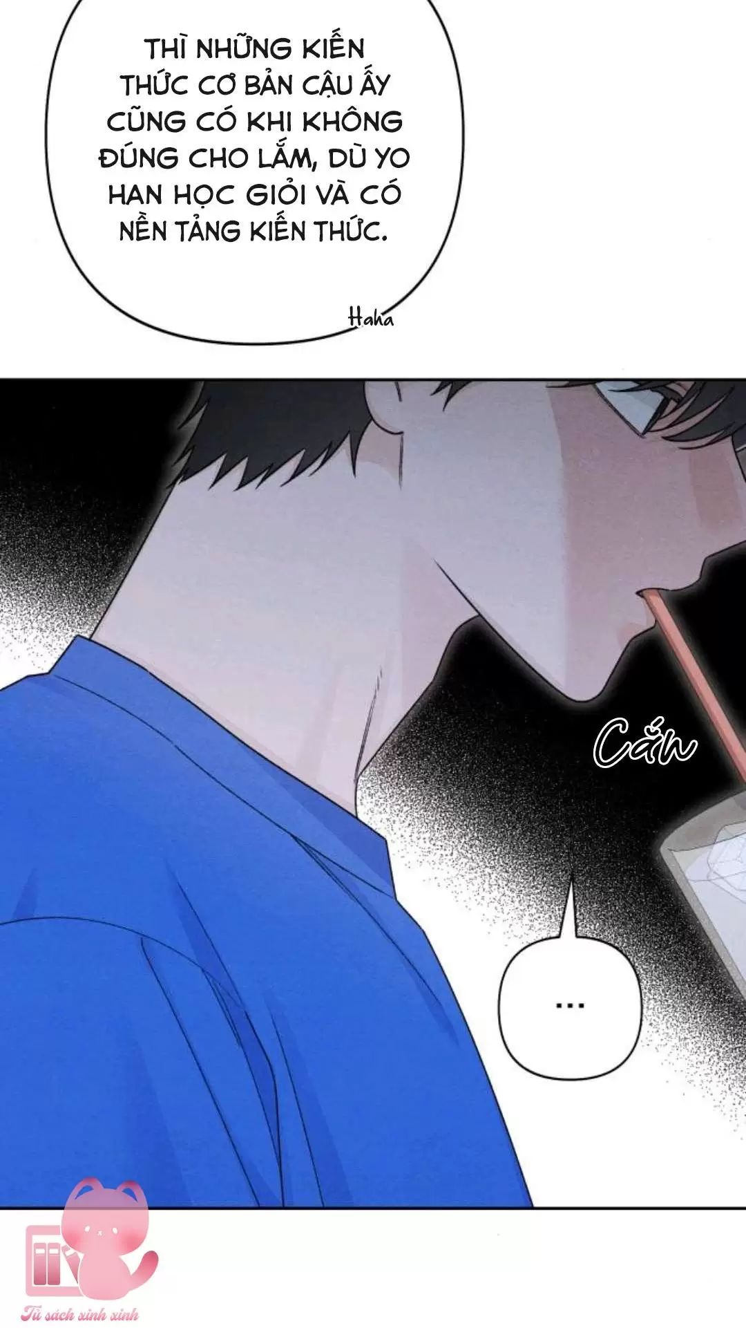 page_45.jpg