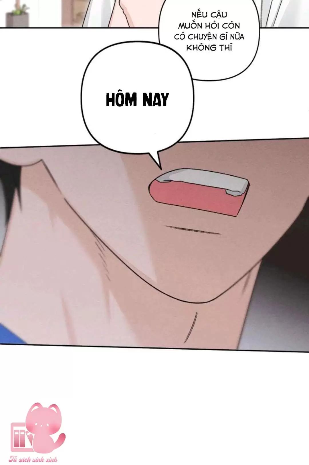 page_47.jpg