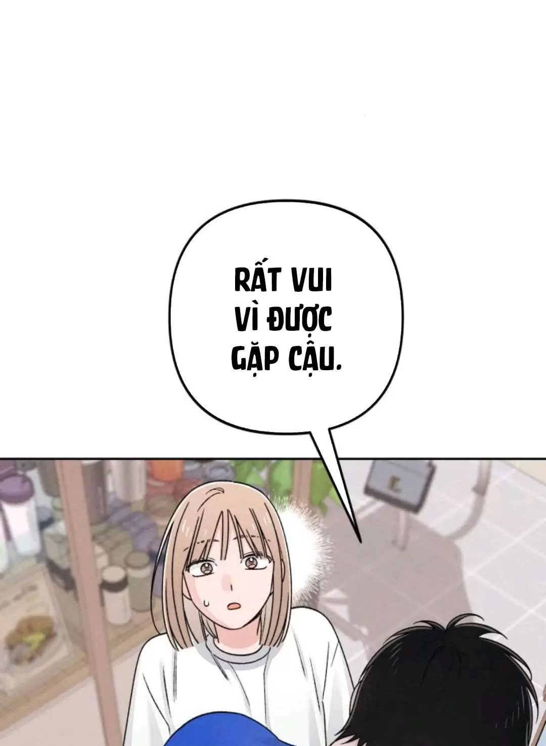 page_48.jpg