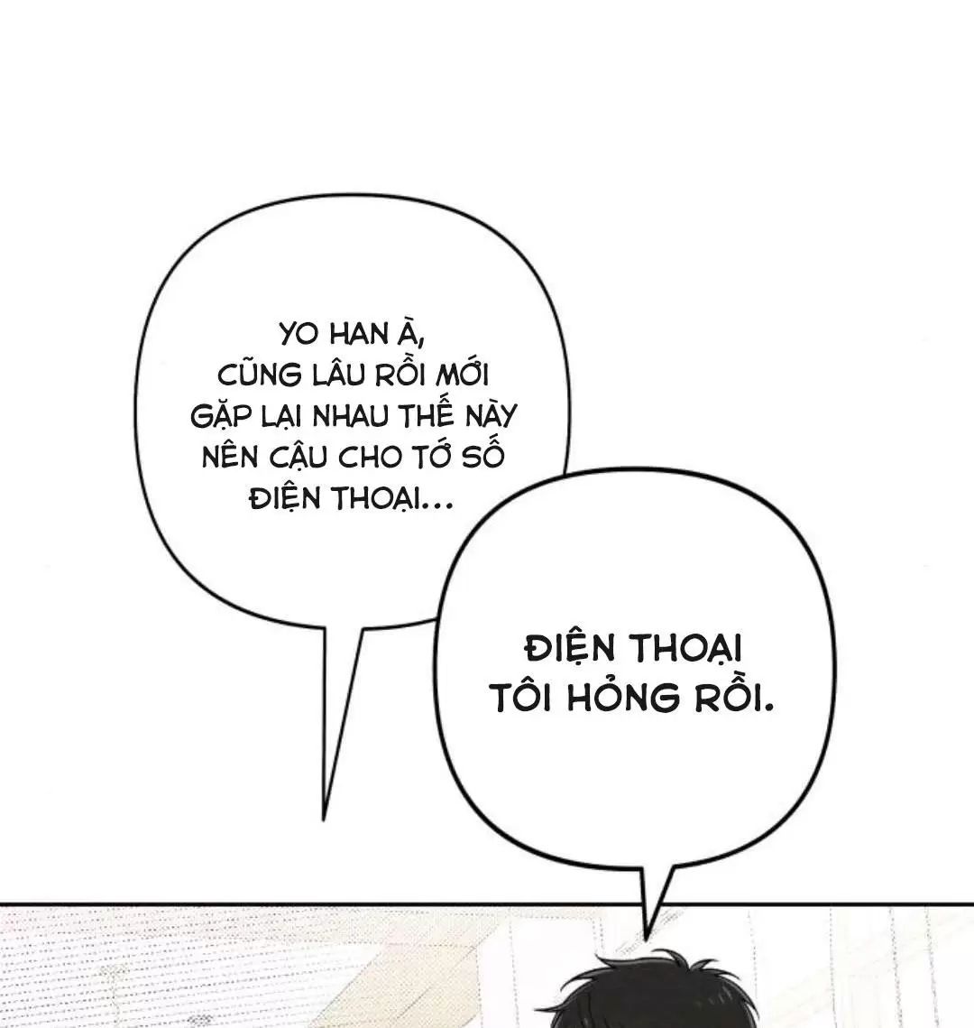 page_53.jpg
