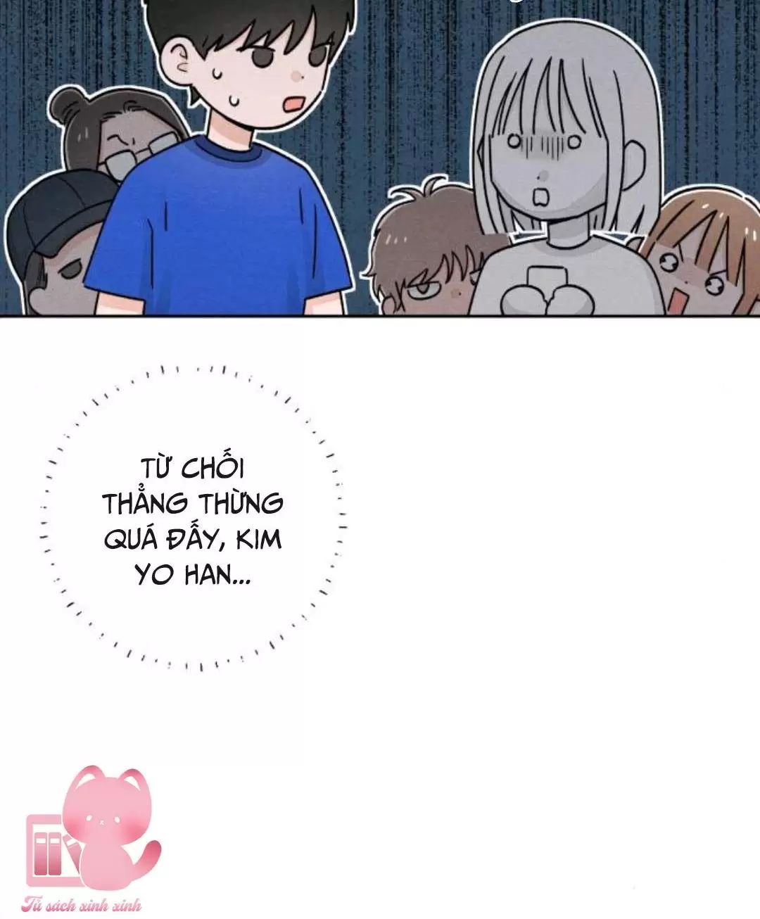 page_56.jpg