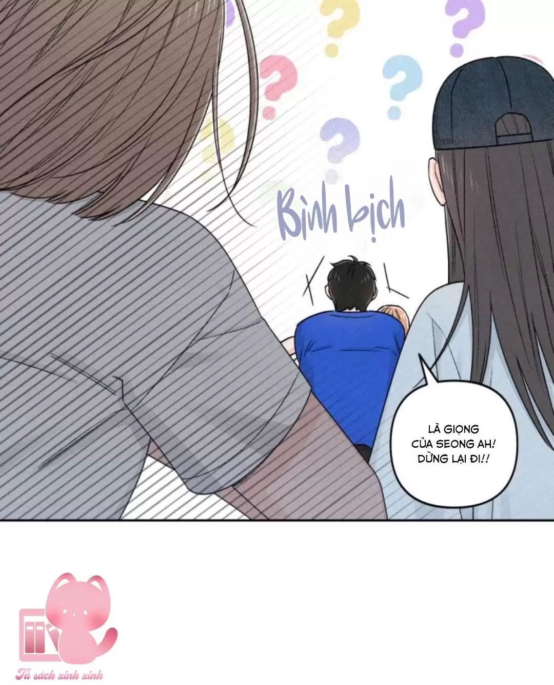 page_6.jpg