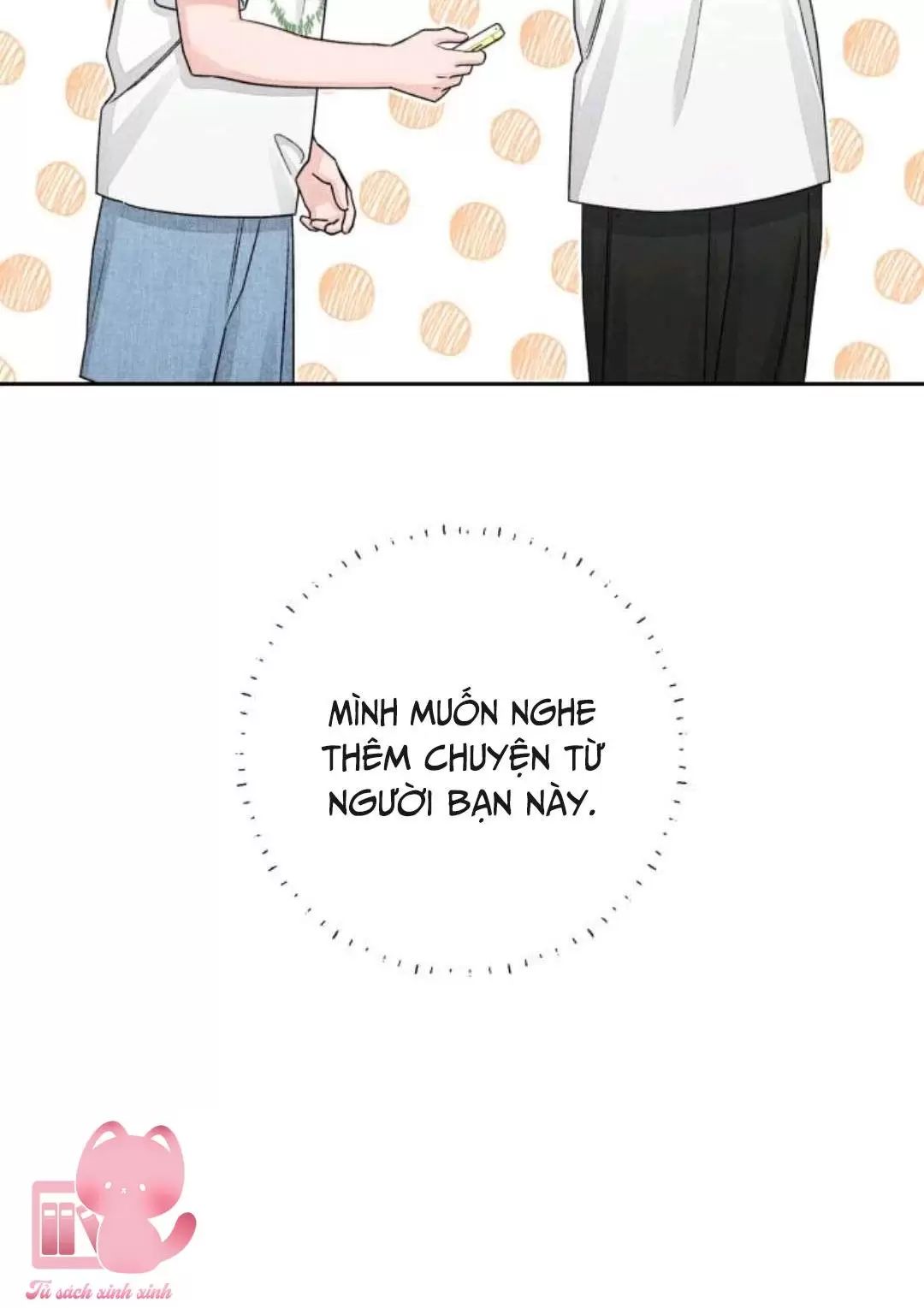 page_60.jpg