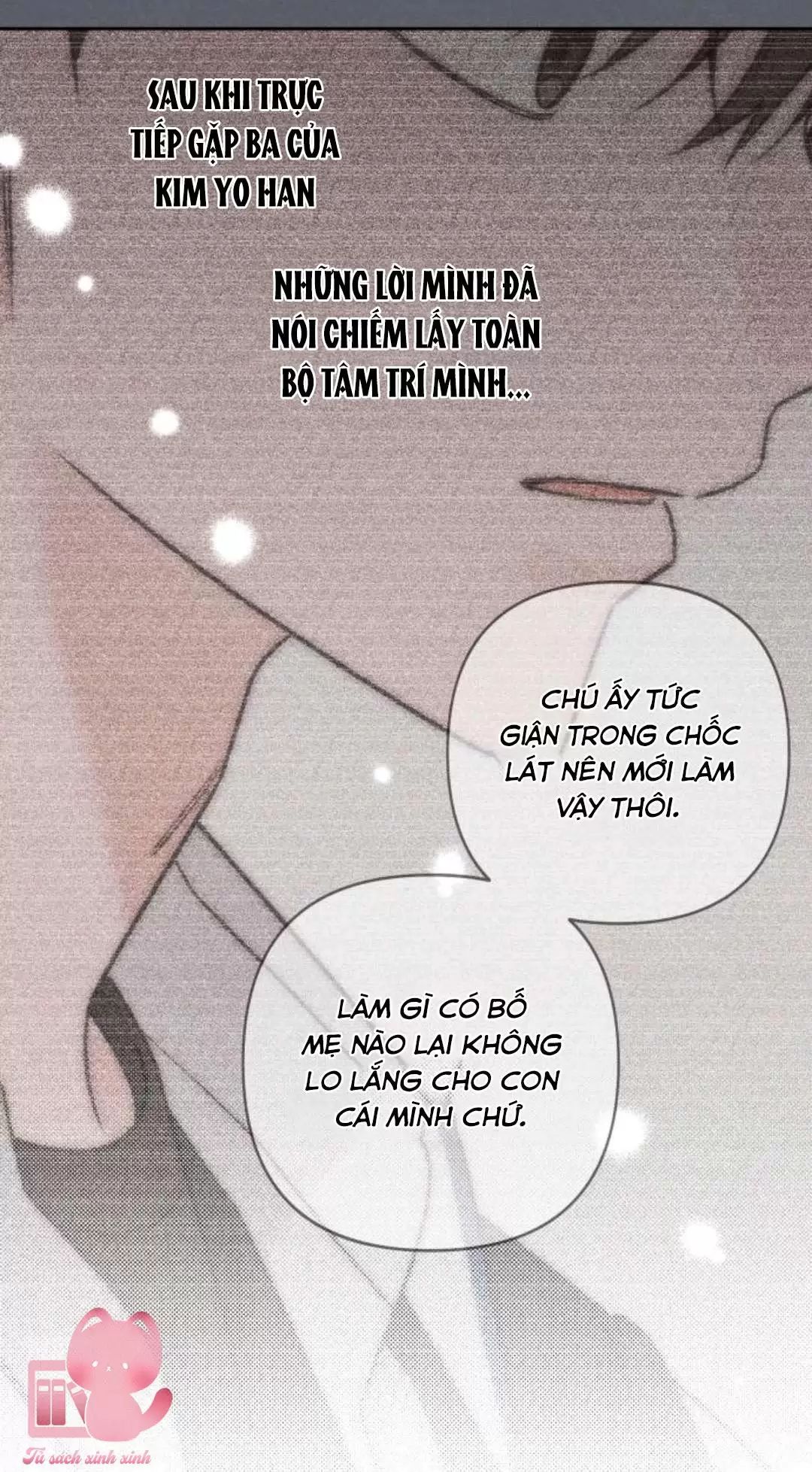 page_65.jpg