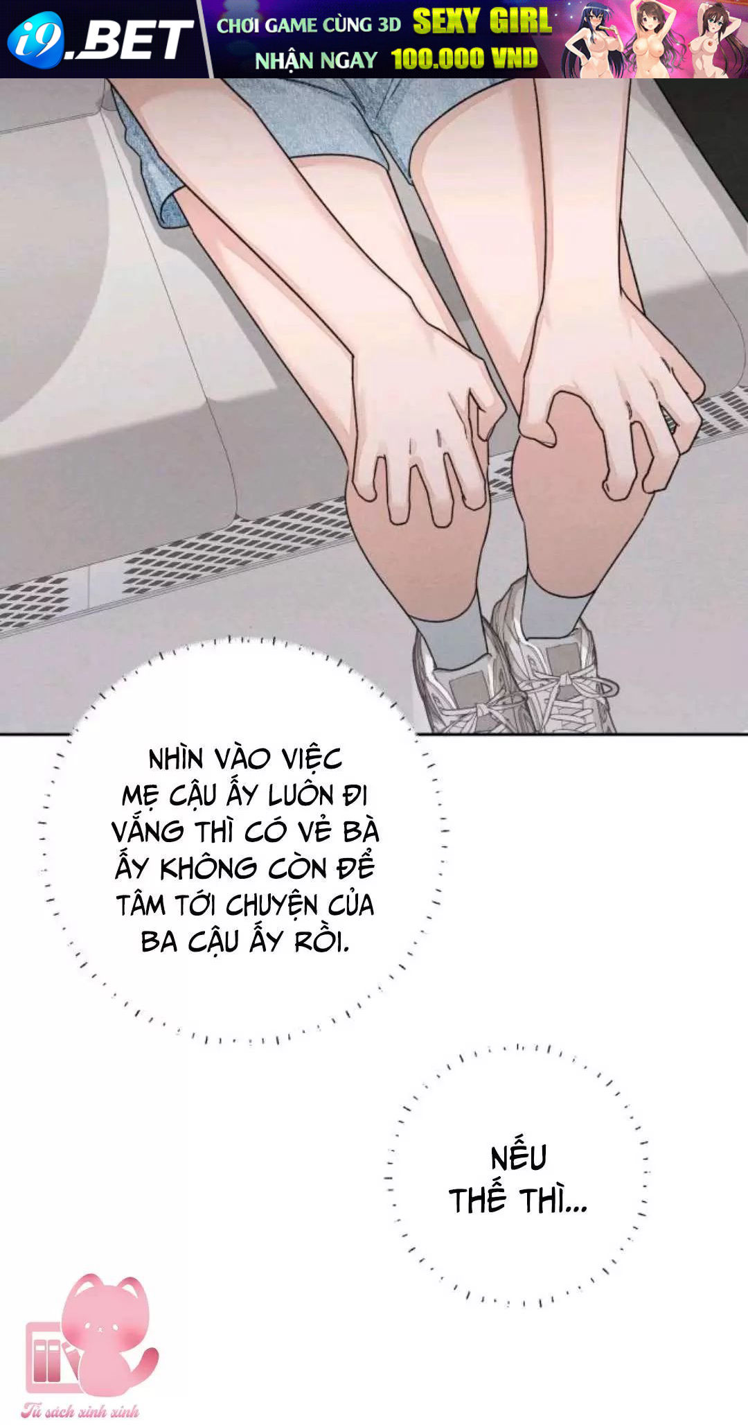 page_68.jpg