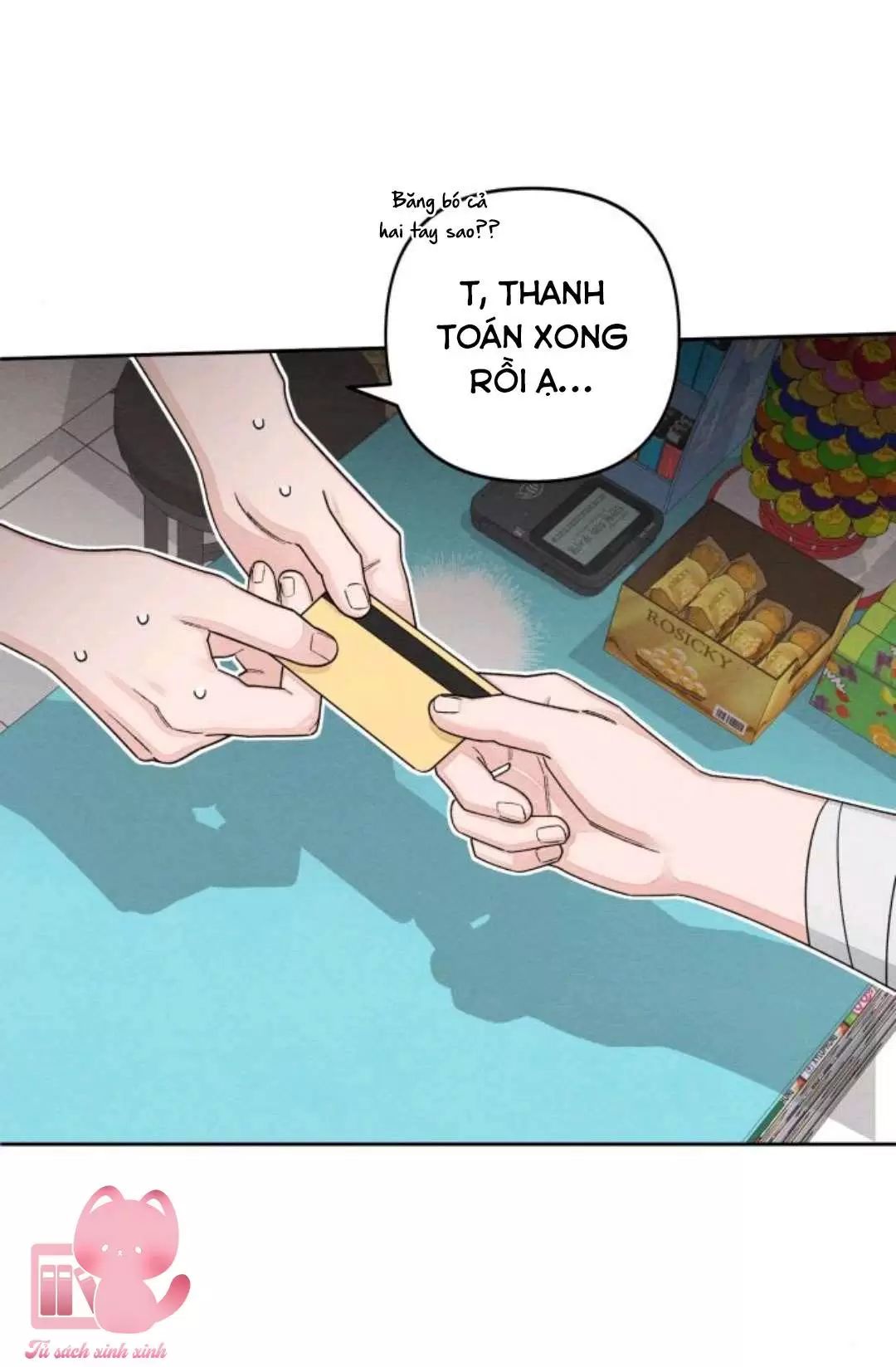 page_77.jpg