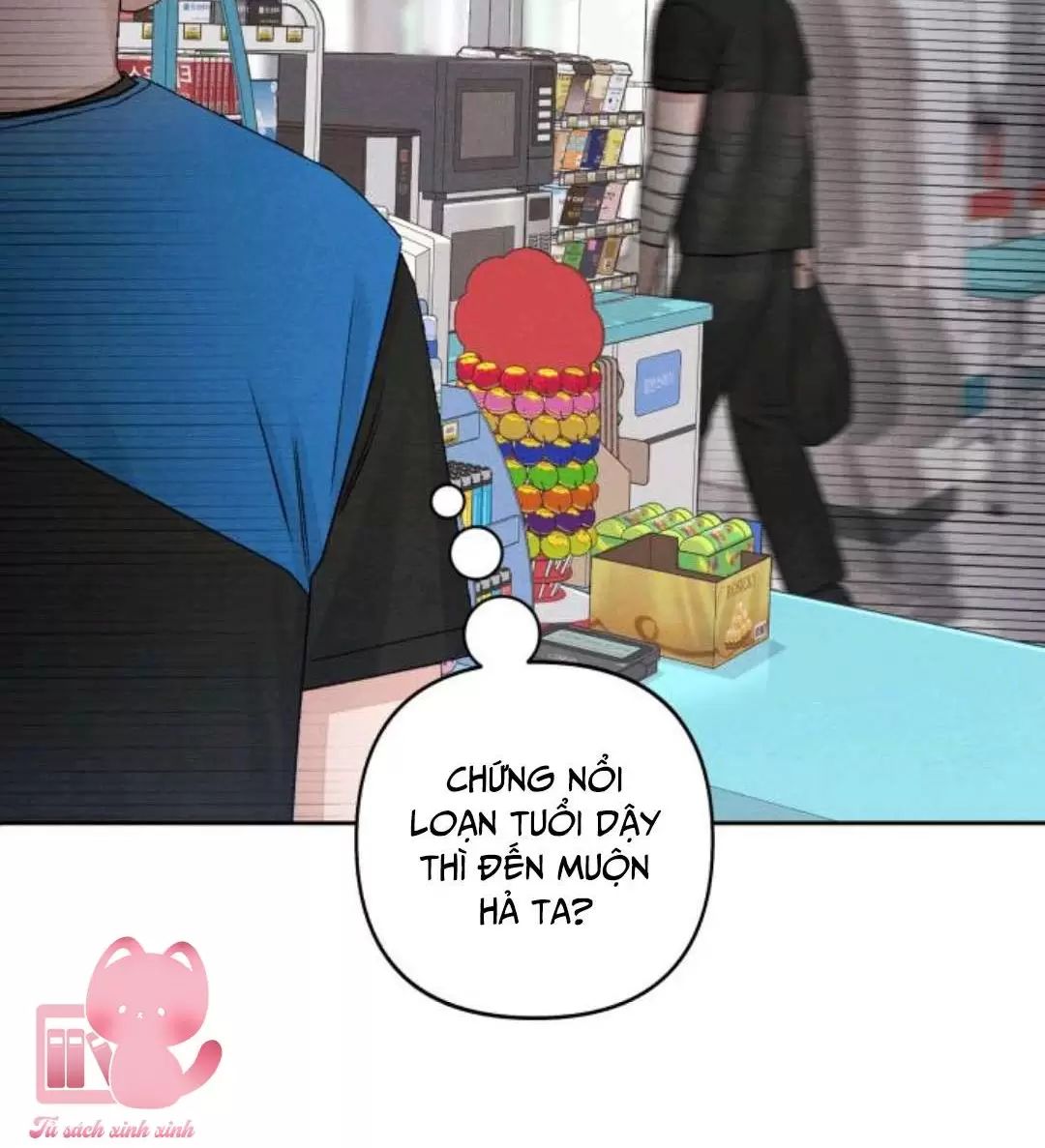 page_79.jpg