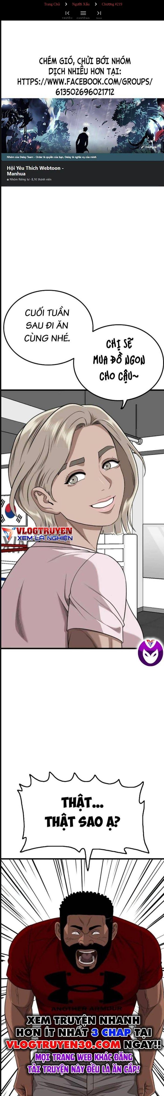 page_0.jpg
