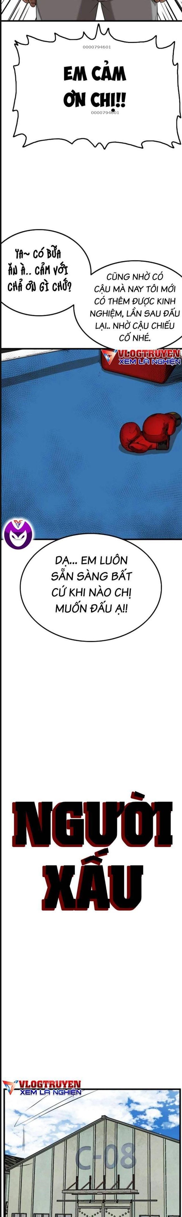 page_1.jpg