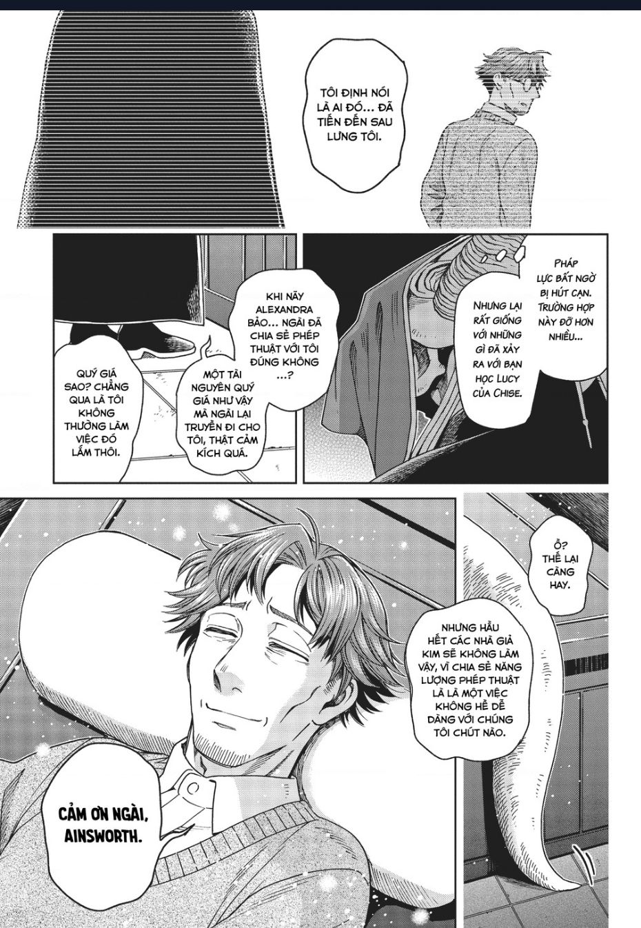 page_14.jpg
