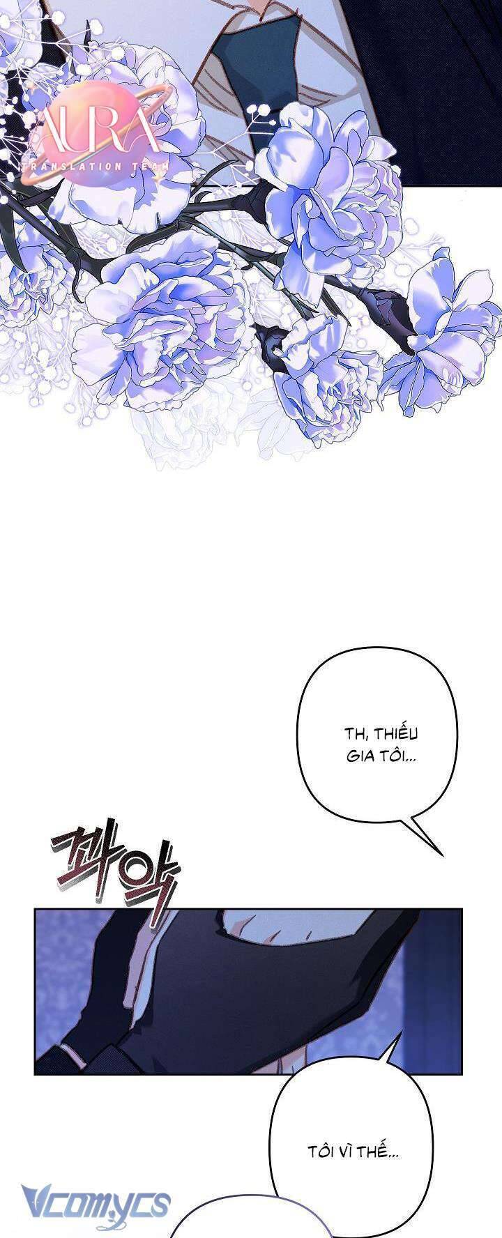 page_13.jpg