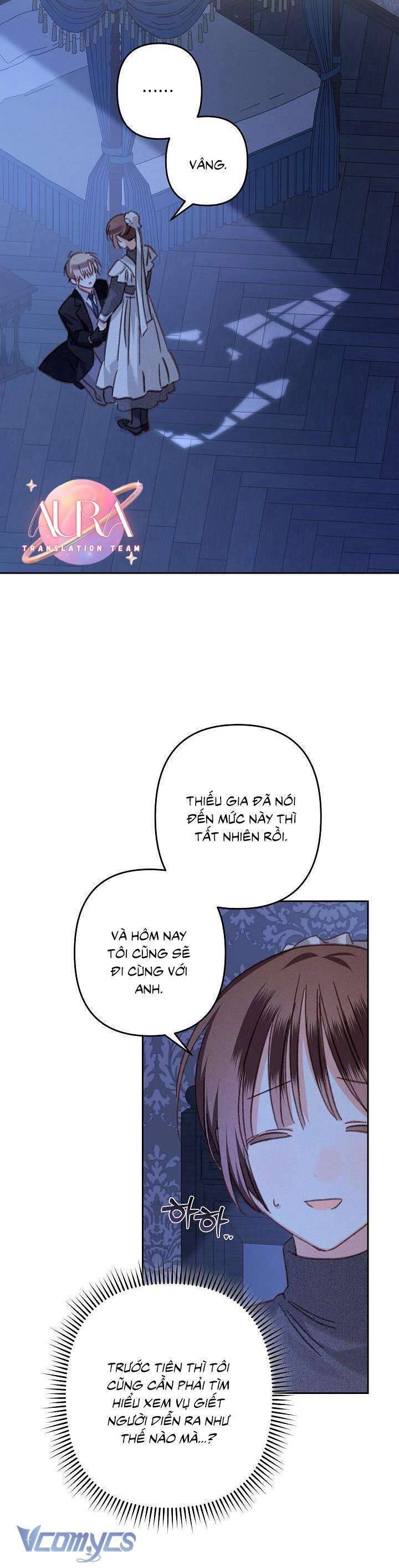 page_16.jpg