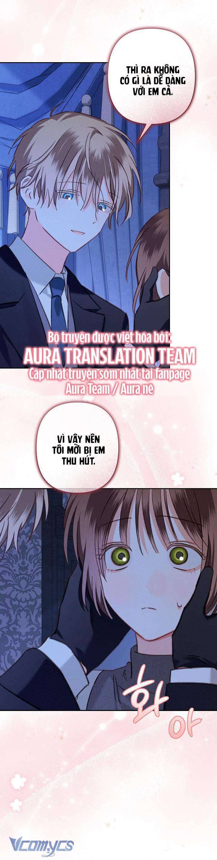 page_20.jpg
