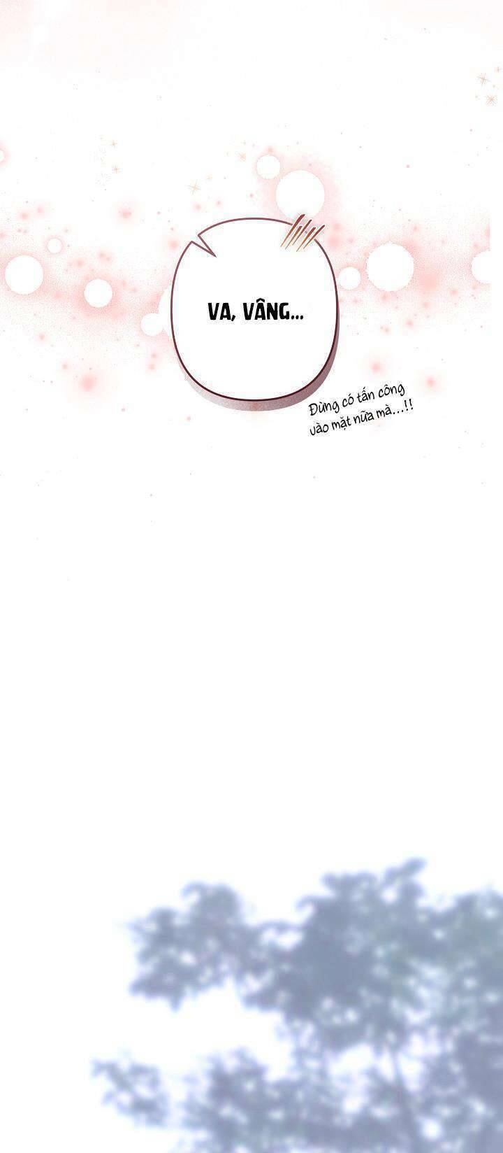 page_21.jpg