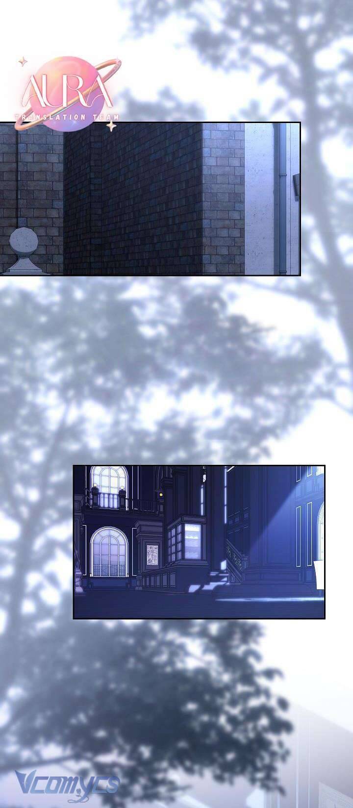 page_22.jpg