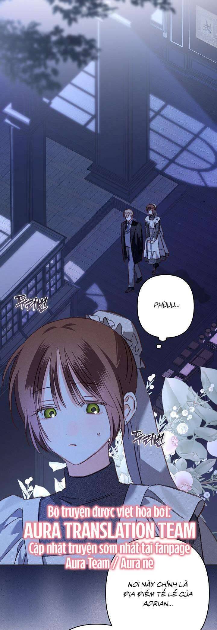 page_23.jpg