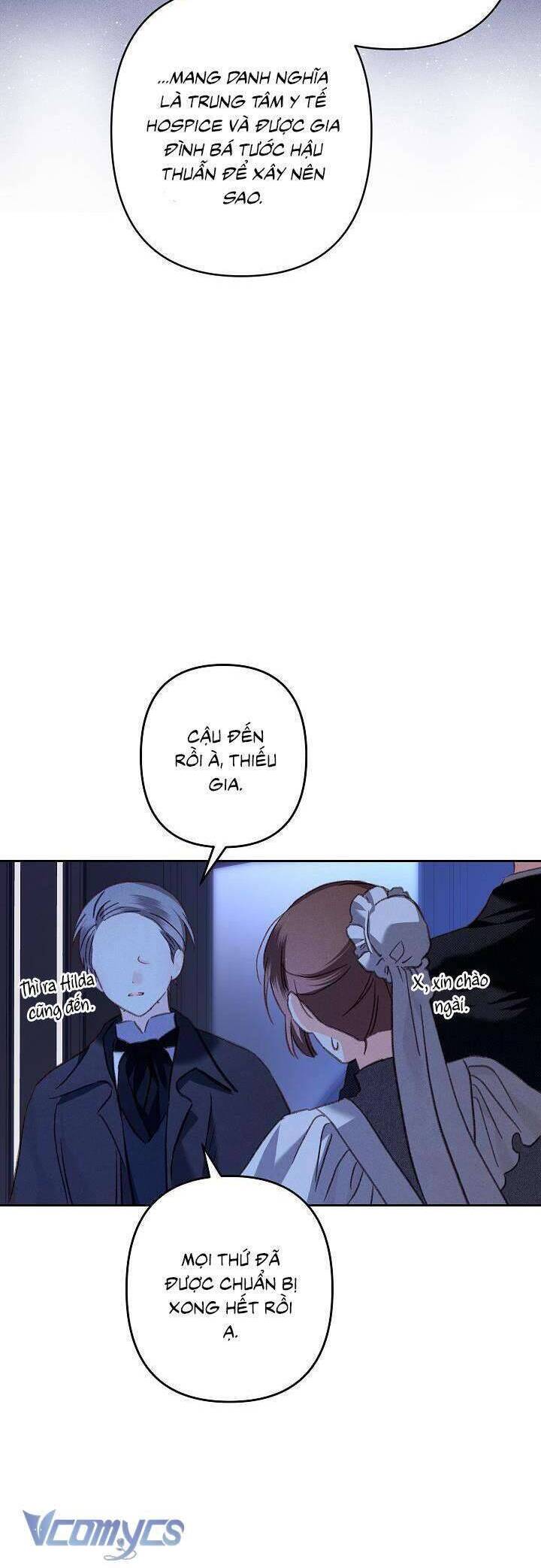 page_24.jpg