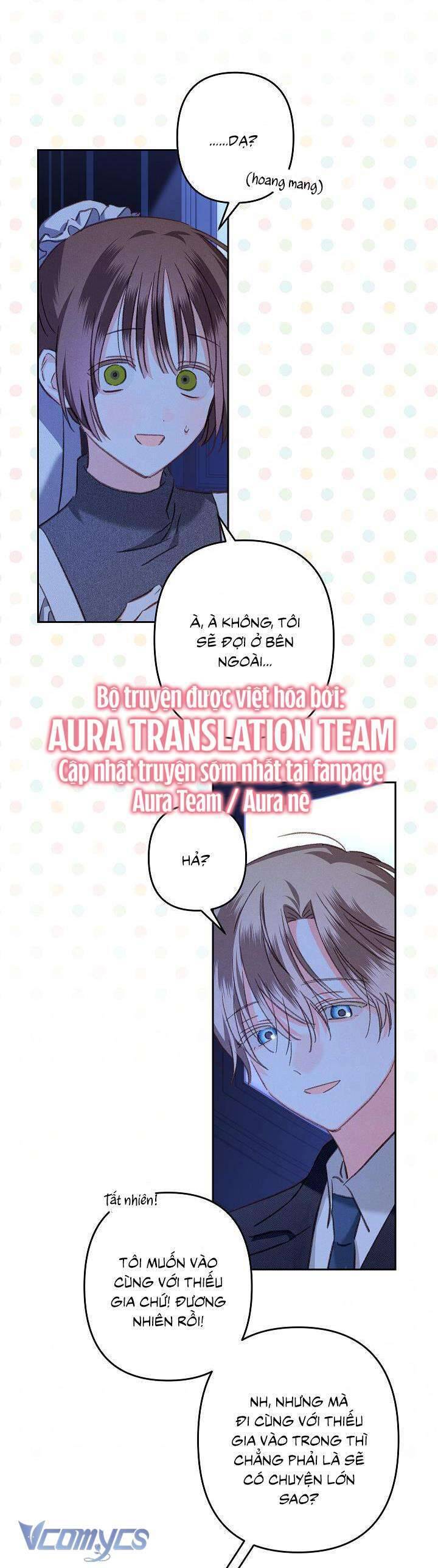 page_27.jpg