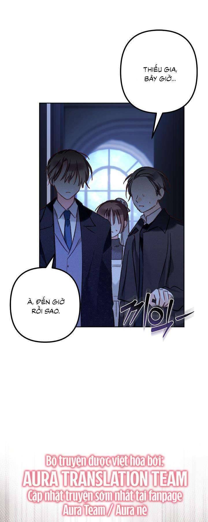 page_29.jpg