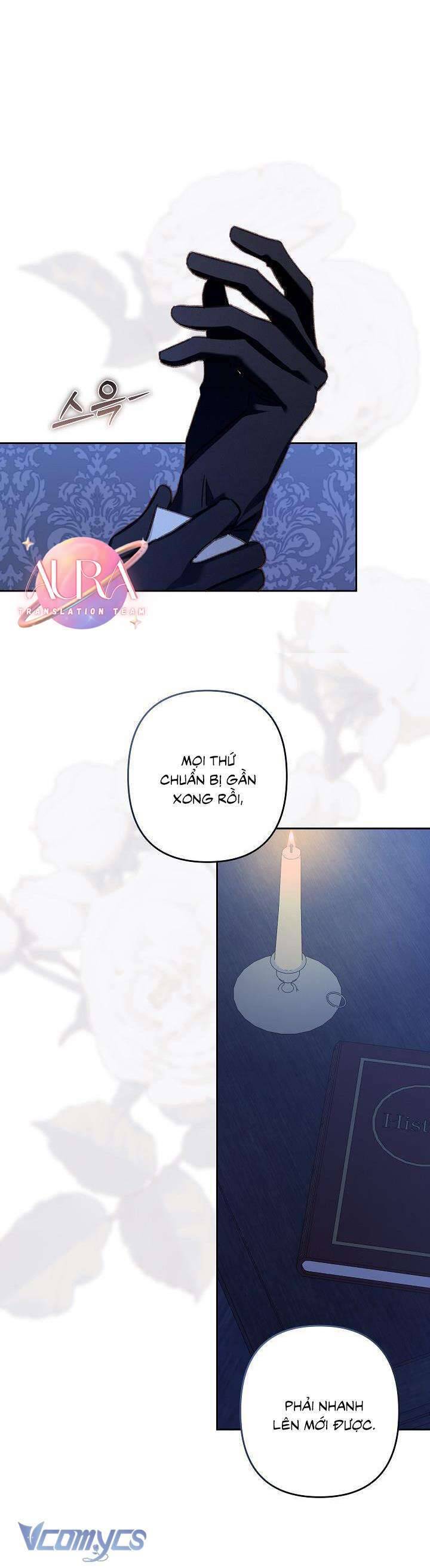 page_3.jpg