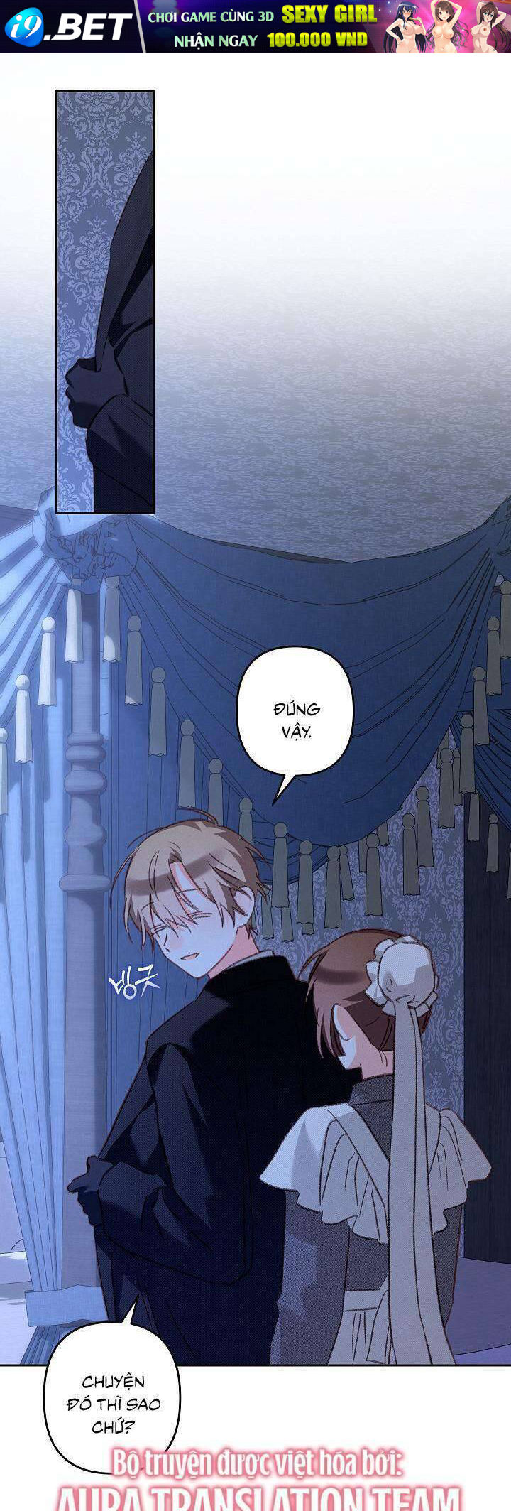 page_6.jpg