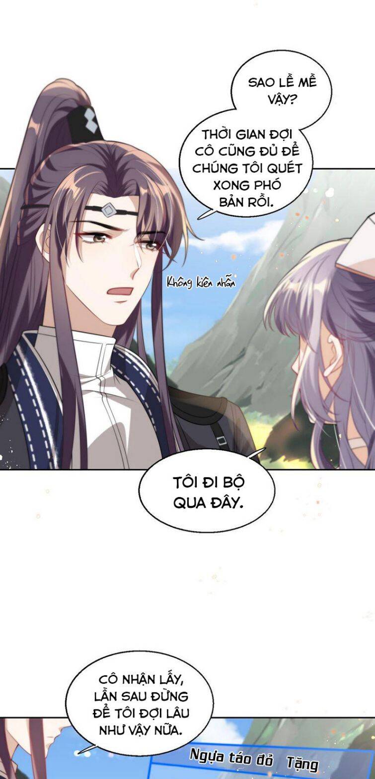 page_26.jpg